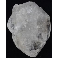 400ct Large Herkimer Diamond (MIN-002671)