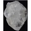 Image 1 : 400ct Large Herkimer Diamond (MIN-002671)
