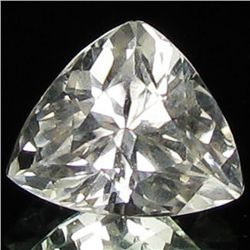 8.15ct Mist Green Kunzite (GEM-018143G)