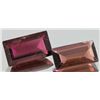 Image 1 : 3.2ct Pink Tourmaline Parcel Baguette Cut (GEM-054812)