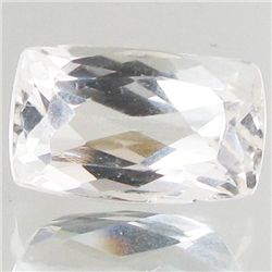 5.4ct Pink Kunzite Cushion (GEM-043226)