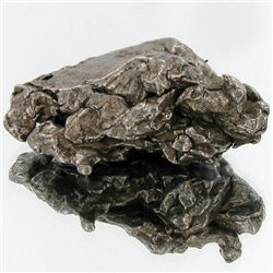 38gm Meteorite Campo Del Cielo Argentina (MIN-002360)