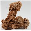 Image 1 : 4425ct Desert Rose Crystal Cluster (MIN-003771)
