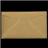 Image 2 : 1958 Scarce Unopened Envelope Proof Set (COI-002758B)