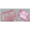 Image 1 : 2.5ct Pink Tourmaline Emerald Cut Parcel (GEM-055614)
