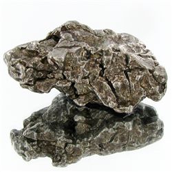 65gm Meteorite Campo Del Cielo Argentina (MIN-002369)