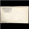 Image 1 : 1970 US Mint Coin Set UNOPENED (COI-002970C)