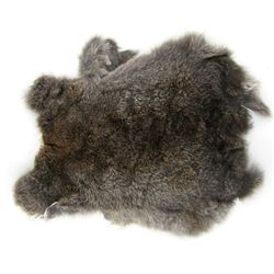 Rabbit Pelt (CLB-000802)