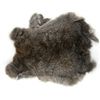 Image 1 : Rabbit Pelt (CLB-000802)