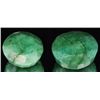 Image 1 : 181.1ct Brazilian Emerald Parcel (GEM-056020)