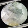 Image 1 : 1.89ct Fancy Cuprian Tourmaline Oval (GEM-041461)