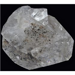 340ct Large Herkimer Diamond (MIN-002617)