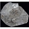 Image 1 : 340ct Large Herkimer Diamond (MIN-002617)