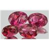 Image 1 : 2.4ct Pink Tourmaline Parcel Oval Cut (GEM-054829)