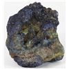 Image 1 : 772ct Azurite Crystal Cluster (MIN-004516)