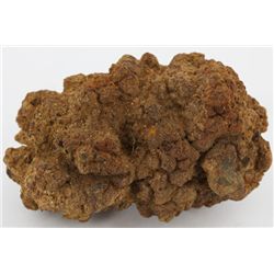 480ct Crystalized Coprolite Dinosaur Doo Cluster (MIN-002711)