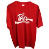 Image 1 : Original Thai Coca-Cola T Shirt (ACT-000501)