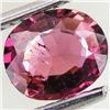 Image 1 : 0.8ct Pink Tourmaline Appraised $349 (GEM-044279)