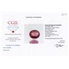 Image 2 : 0.8ct Pink Tourmaline Appraised $349 (GEM-044279)