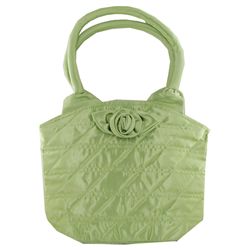 NaRaya New Satin Handbag (ACT-000477)