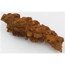 415ct Crystalized Coprolite Dinosaur Doo Cluster (MIN-002717)
