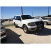 Image 1 : 2003 - FORD EXPEDITION