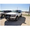 Image 2 : 2003 - FORD EXPEDITION