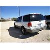 Image 3 : 2003 - FORD EXPEDITION