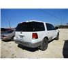 Image 4 : 2003 - FORD EXPEDITION