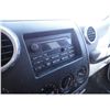Image 5 : 2003 - FORD EXPEDITION