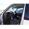 Image 6 : 2003 - FORD EXPEDITION