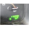 Image 7 : 2003 - FORD EXPEDITION