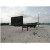 Image 2 : 1987 - UTILITY TRAILER