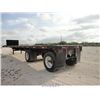 Image 3 : 1987 - UTILITY TRAILER