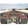Image 7 : 1987 - UTILITY TRAILER