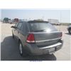 Image 3 : 2005 - CHEVROLET MALIBU