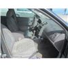 Image 6 : 2005 - CHEVROLET MALIBU
