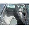 Image 7 : 2005 - CHEVROLET MALIBU