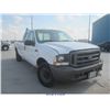 Image 1 : 2004 - FORD F250