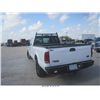 Image 3 : 2004 - FORD F250