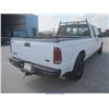 Image 4 : 2004 - FORD F250