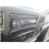 Image 5 : 2004 - FORD F250