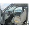 Image 6 : 2004 - FORD F250