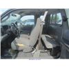 Image 7 : 2004 - FORD F250