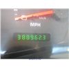 Image 8 : 2004 - FORD F250