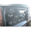 Image 5 : 2003 - KIA SORENTO