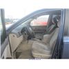 Image 6 : 2003 - KIA SORENTO