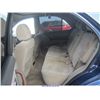 Image 7 : 2003 - KIA SORENTO
