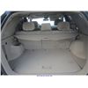 Image 8 : 2003 - KIA SORENTO