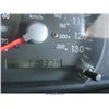 Image 9 : 2003 - KIA SORENTO